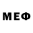 Метадон VHQ vanila Game