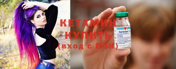 хмурый Приозерск